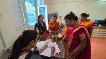 <span class='c1'>सरकारको निर्णयले खुशी</span> <span class='c2'>विराटनगरका सेवाग्राही</span>