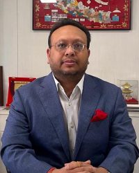 <span class='c1'>शंकर ग्रुपका सञ्चालक सुलभ</span> <span class='c2'>अग्रवालको राहदानी रोक्का</span>