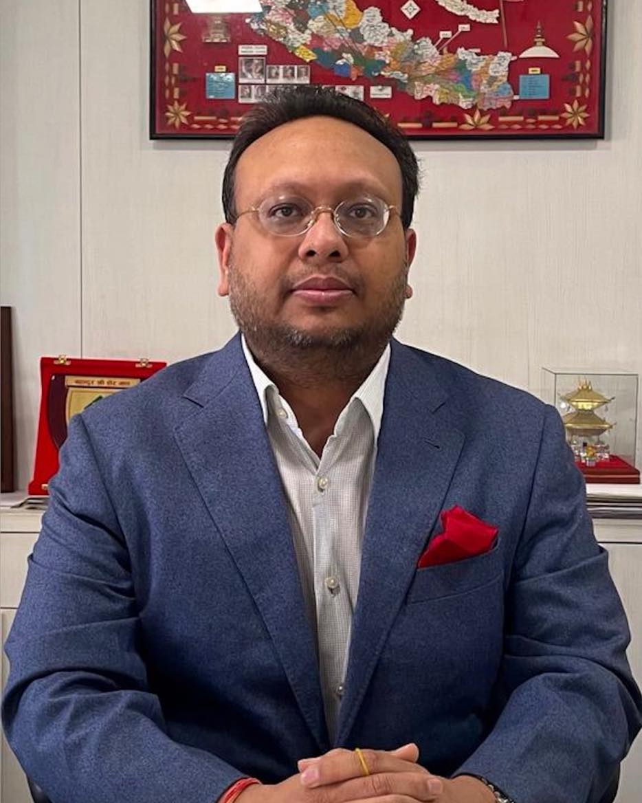 <span class='c1'>शंकर ग्रुपका सञ्चालक सुलभ</span> <span class='c2'>अग्रवालको राहदानी रोक्का</span>