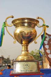 <span class='c1'>चैत २८ गतेबाट शहीद</span> <span class='c2'>रंगशाला विराटनगरमा विराट गोल्डकप</span>