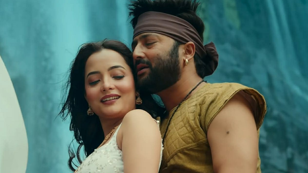 <span class='c1'>‘प्रेमको जीत’मा शंकरसँगै अश्विनी</span> <span class='c2'>र आर्यनको अभिनय</span>