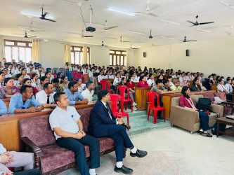 <span class='c1'>नोबेल मेडिकल कलेजमा एपिलेप्सी</span> <span class='c2'>सर्जरी चौथो गोष्ठी आयोजना</span>