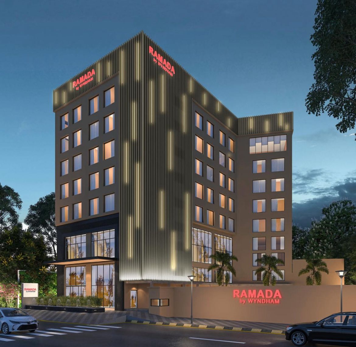 <span class='c1'>इटहरीमा नयाँ वर्षको माहोल: रमडा</span> <span class='c2'>होटलमा विषेश कार्यक्रम हुदै</span>