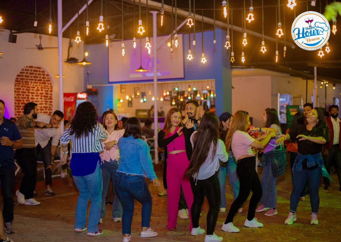 <span class='c1'>नयाँ वर्षको अवसरमा विराटनगरमा</span> <span class='c2'>के के हुदैछ ?</span>