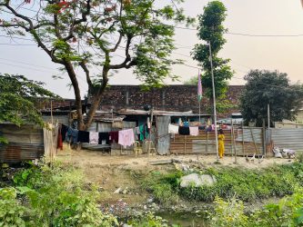 <span class='c1'>विराटनगरको नहर अतिक्रमण हटाउन</span> <span class='c2'>३५ दिनको अल्टिमेटम</span>