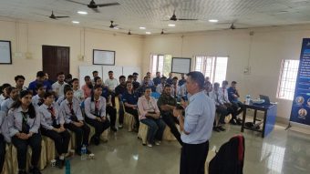 <span class='c1'>विराटनगर जेसीजको प्रेरणादायी पहल: युवालाई</span> <span class='c2'>केन्द्रित गरेर कार्यक्रम सम्पन्न</span>