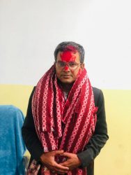 <span class='c1'>कलेज अफ ल का</span> <span class='c2'>प्रमुखमा दिपक खतिवडा नियुक्त</span>