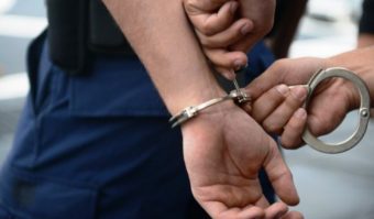 <span class='c1'>कोशी प्रदेशमा लागू औषध ब्राउन</span> <span class='c2'>सुगर सहित १२ जना पक्राउ</span>