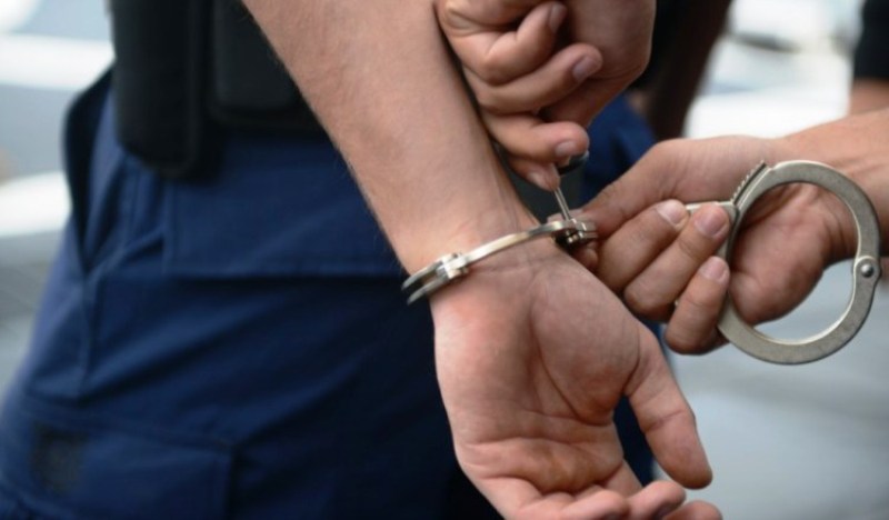 <span class='c1'>कोशी प्रदेशमा लागू औषध ब्राउन</span> <span class='c2'>सुगर सहित १२ जना पक्राउ</span>