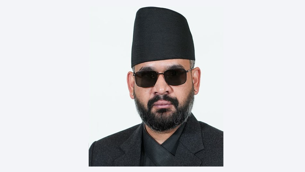 <span class='c1'>बालेन शाह विश्वकै १००</span> <span class='c2'>प्रभावशाली व्यक्तिको सूचीमा</span>