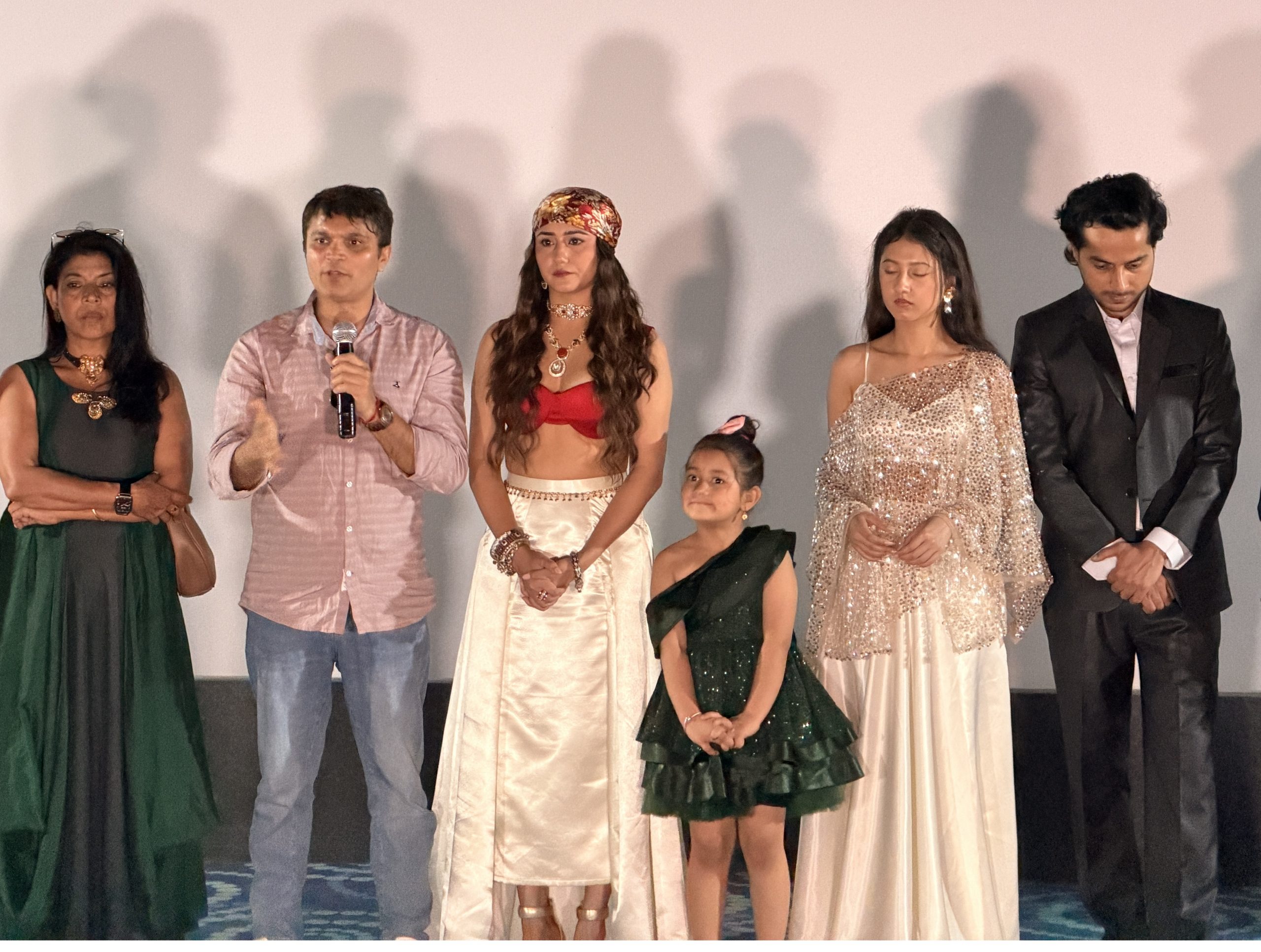 <span class='c1'>प्रदर्शनको तयारीमा ‘लालीबजार’,</span> <span class='c2'>वादीको भूमिकामा स्वस्तिमा</span>