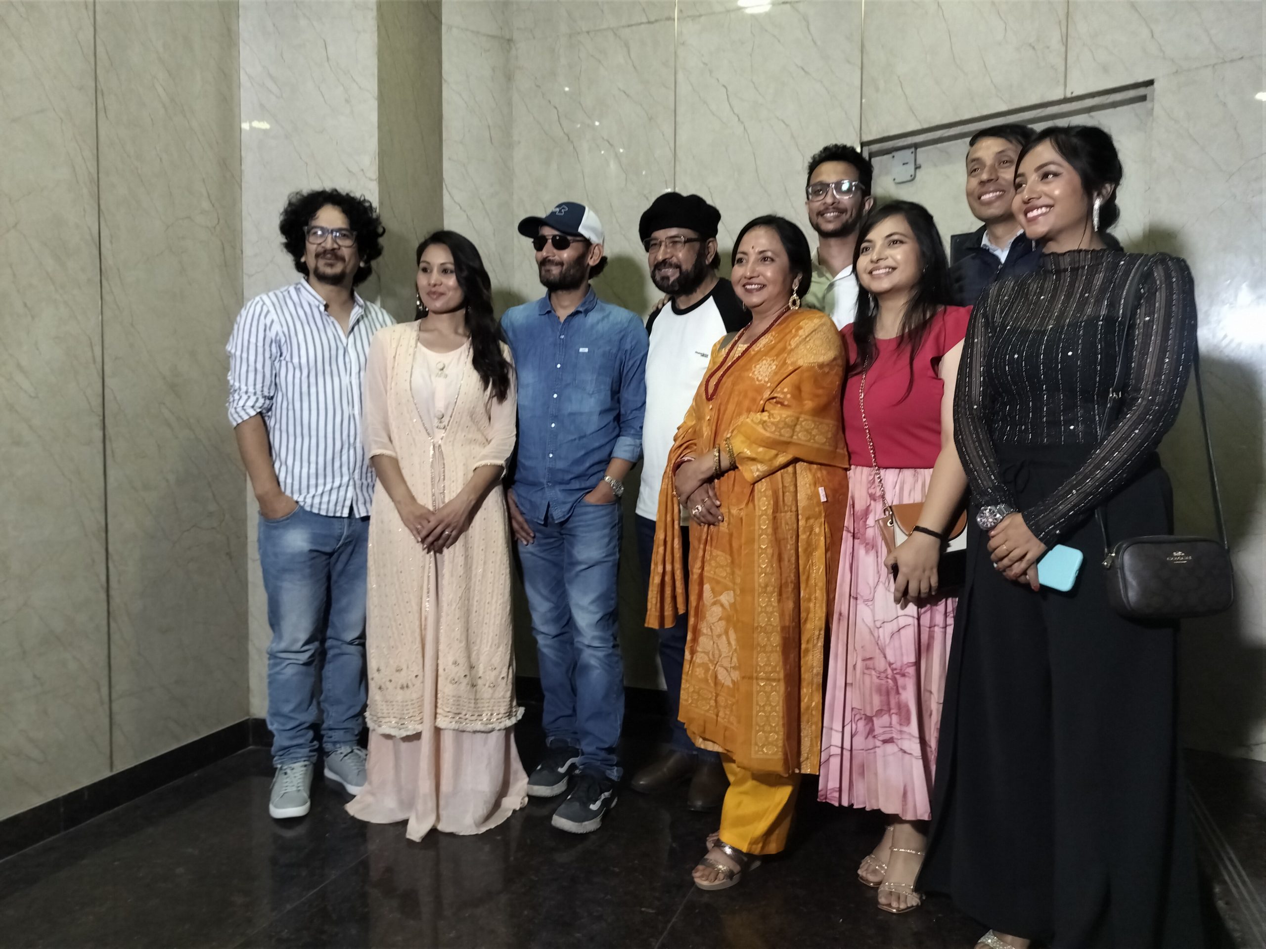 <span class='c1'>‘पहाड’ : युवालाई आफ्नो देश, गाउँ</span> <span class='c2'>र पहाड फर्किन प्रेरित गर्ने फिल्म</span>