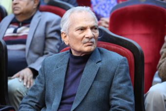 <span class='c1'>बाबुराम भट्टराई भोलि</span> <span class='c2'>भारत भ्रमणमा जाने</span>