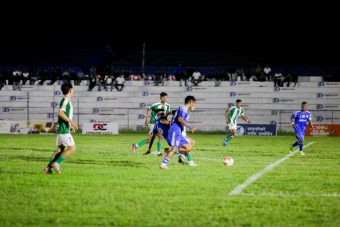 <span class='c1'>इटहरी गोल्डकप : भारतीय टोलीलाई</span> <span class='c2'>हराउँदै प्लानिङ ब्वाइज सेमिफाइनलमा</span>