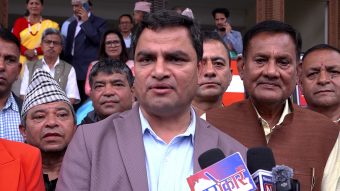 <span class='c1'>जरा अभियानमार्फत महाधिवेशन तयारीमा केन्द्रित कांग्रेस :</span> <span class='c2'>७७ जिल्लामा सदस्यता अभियान सञ्चालन हुने</span>