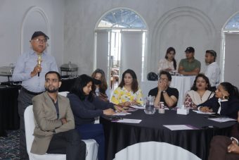 <span class='c1'>नेपालमा ५ प्रतिशत मातृमृत्युको</span> <span class='c2'>कारण असुरक्षित गर्भपतन</span>