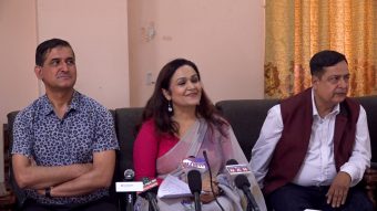 <span class='c1'>सरकारी विज्ञापनसम्बन्धी निर्णय खारेज गर्न</span> <span class='c2'>नेपाल पत्रकार महासंघको माग</span>