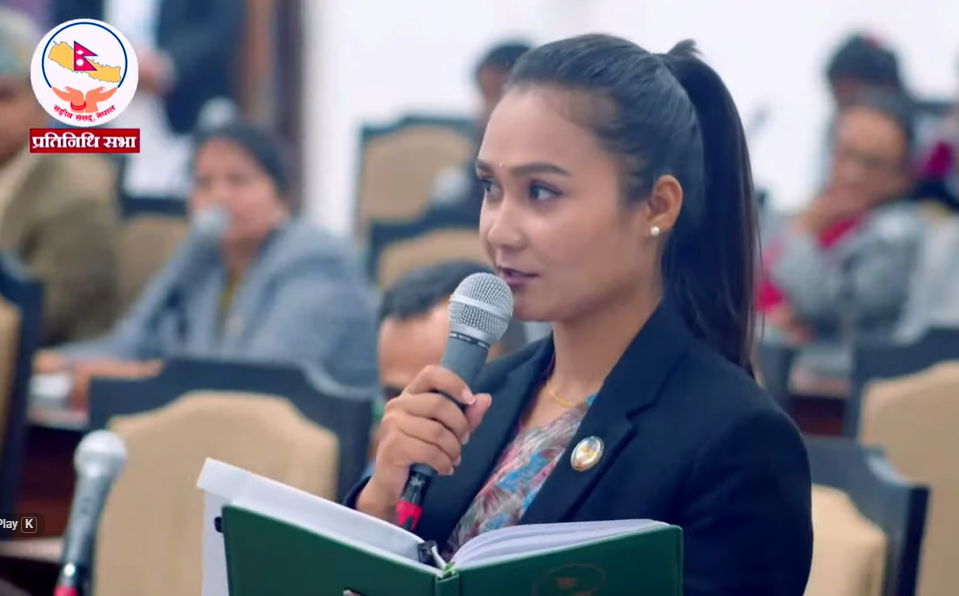 <span class='c1'>‘भारतीय नम्बर प्लेटका सवारी साधनको नेपाल</span> <span class='c2'>प्रवेश ‘डे पास’को दुरुपयोग भइरहेको छ’</span>