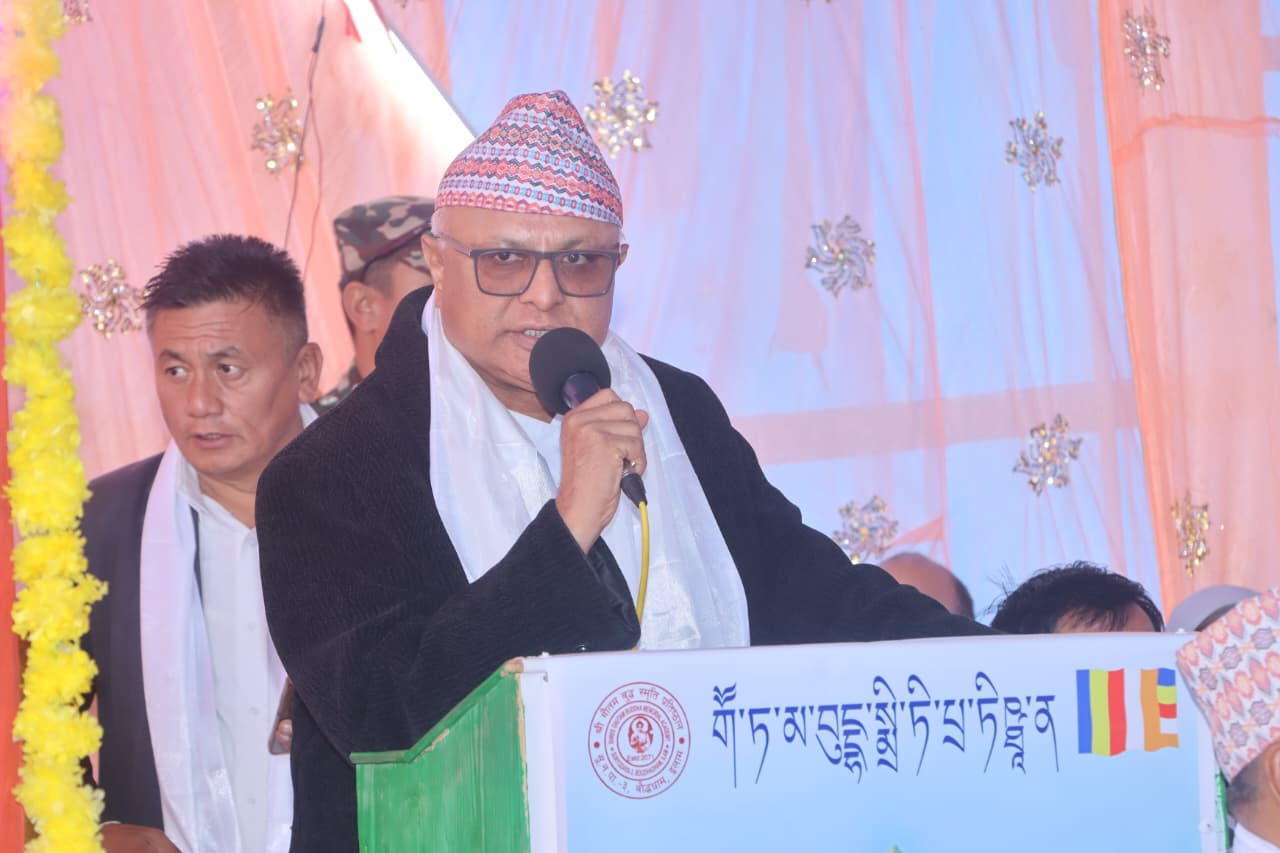 <span class='c1'>युवालाई लक्षित ‘उदय परियोजना’ सुरु गर्दै कोशी</span> <span class='c2'>सरकार, सहुलियत ऋणमा ३ करोडसम्म लगानी</span>