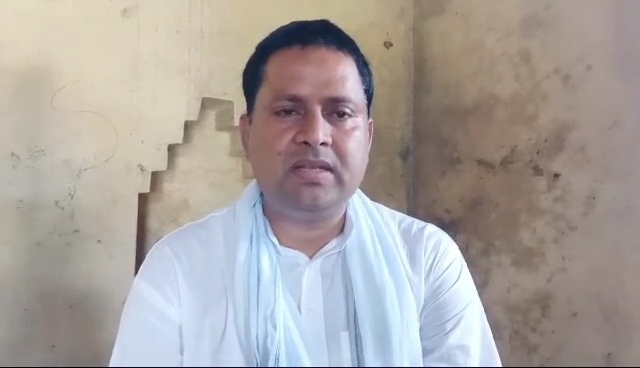 <span class='c1'>कार्यालय सहयोगीमाथि कुटपिट प्रकरण :</span> <span class='c2'>मेयरविरुद्ध पक्राउ पुर्जी, एकजना पक्राउ</span>