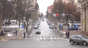 <span class='c1'>रुस–युक्रेन युद्ध : दुवैतर्फ</span> <span class='c2'>सयौं ड्रोनहरु खसालेको दाबी</span>