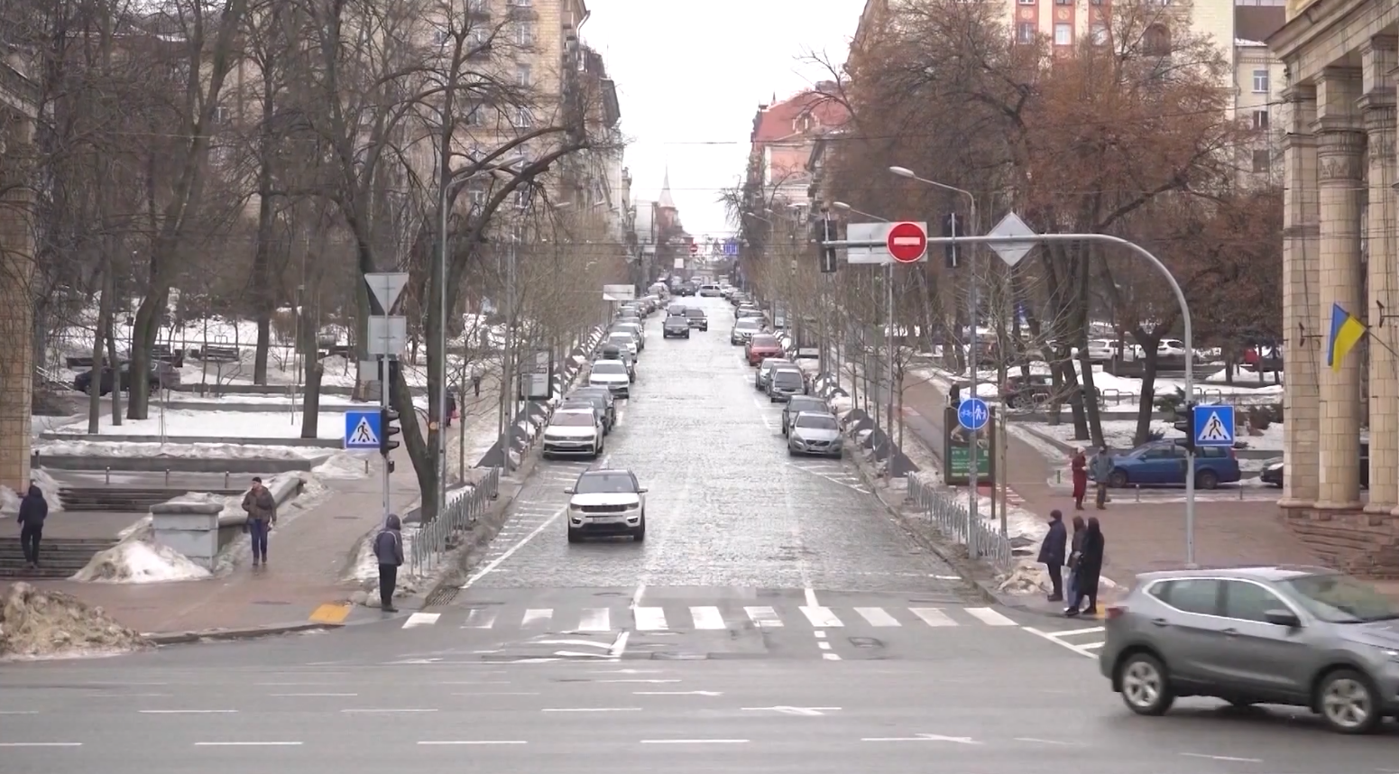 <span class='c1'>रुस–युक्रेन युद्ध : दुवैतर्फ</span> <span class='c2'>सयौं ड्रोनहरु खसालेको दाबी</span>