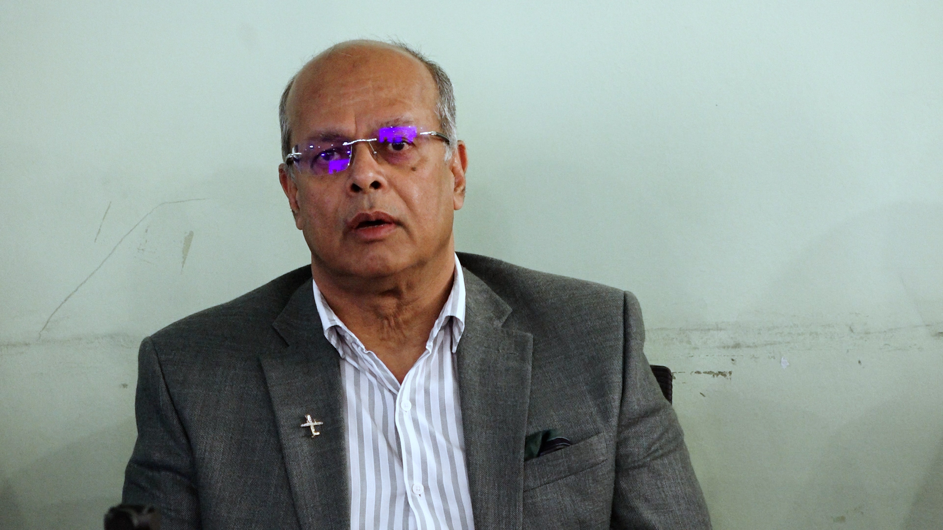 <span class='c1'>बुद्ध एयरले यात्रुहरुलाई बार्षिक करिब १६ करोड</span> <span class='c2'>रुपैयाँको छुट प्याकेज दिन्छ : वस्नेत</span>