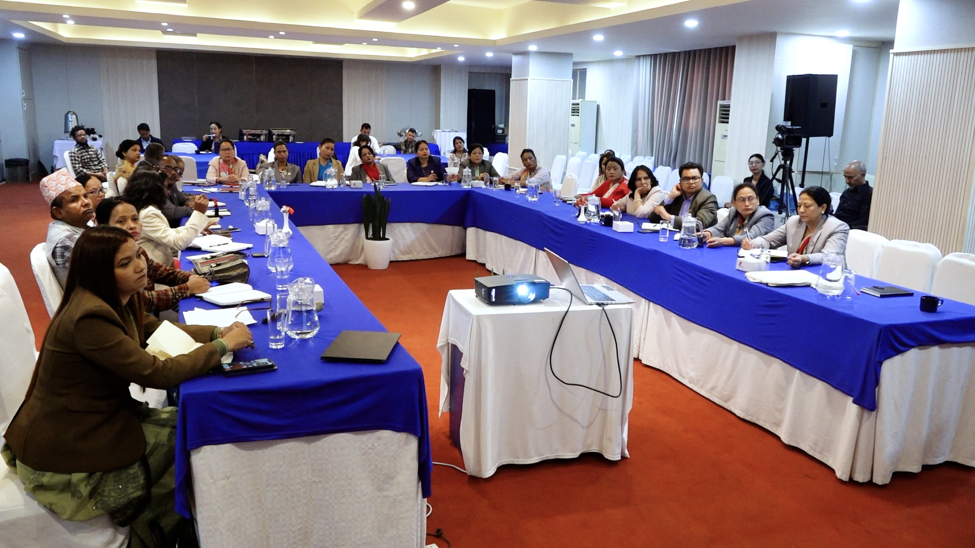 <span class='c1'>नीति, कार्यक्रम र बजेटमा बालबालिकाको सवाल</span> <span class='c2'>समेट्न राष्ट्रिय सभा सदस्यहरूको जोड</span>