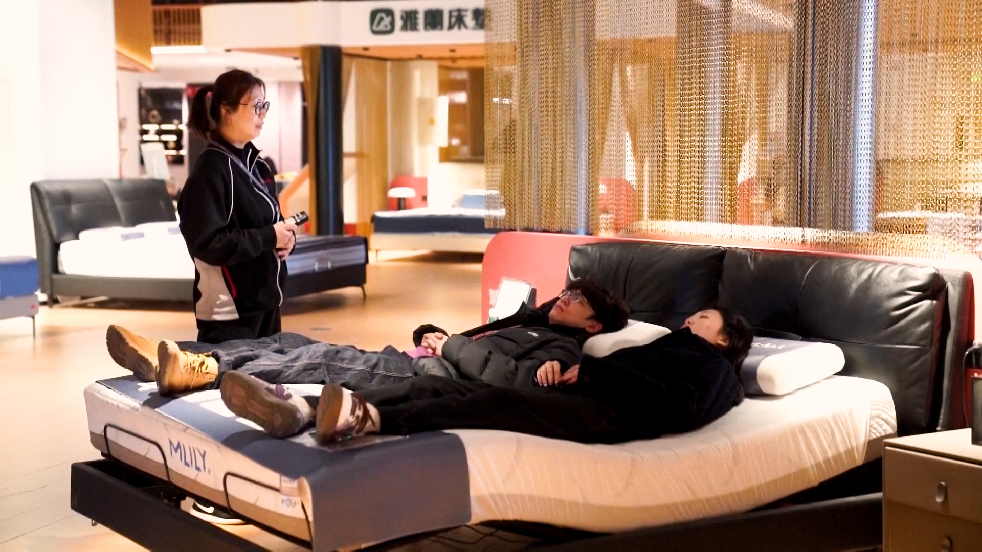 <span class='c1'>चीनमा निद्राको उपचार : निद्रा</span> <span class='c2'>थेरापी, अर्थतन्त्रमा पनि सुधार</span>