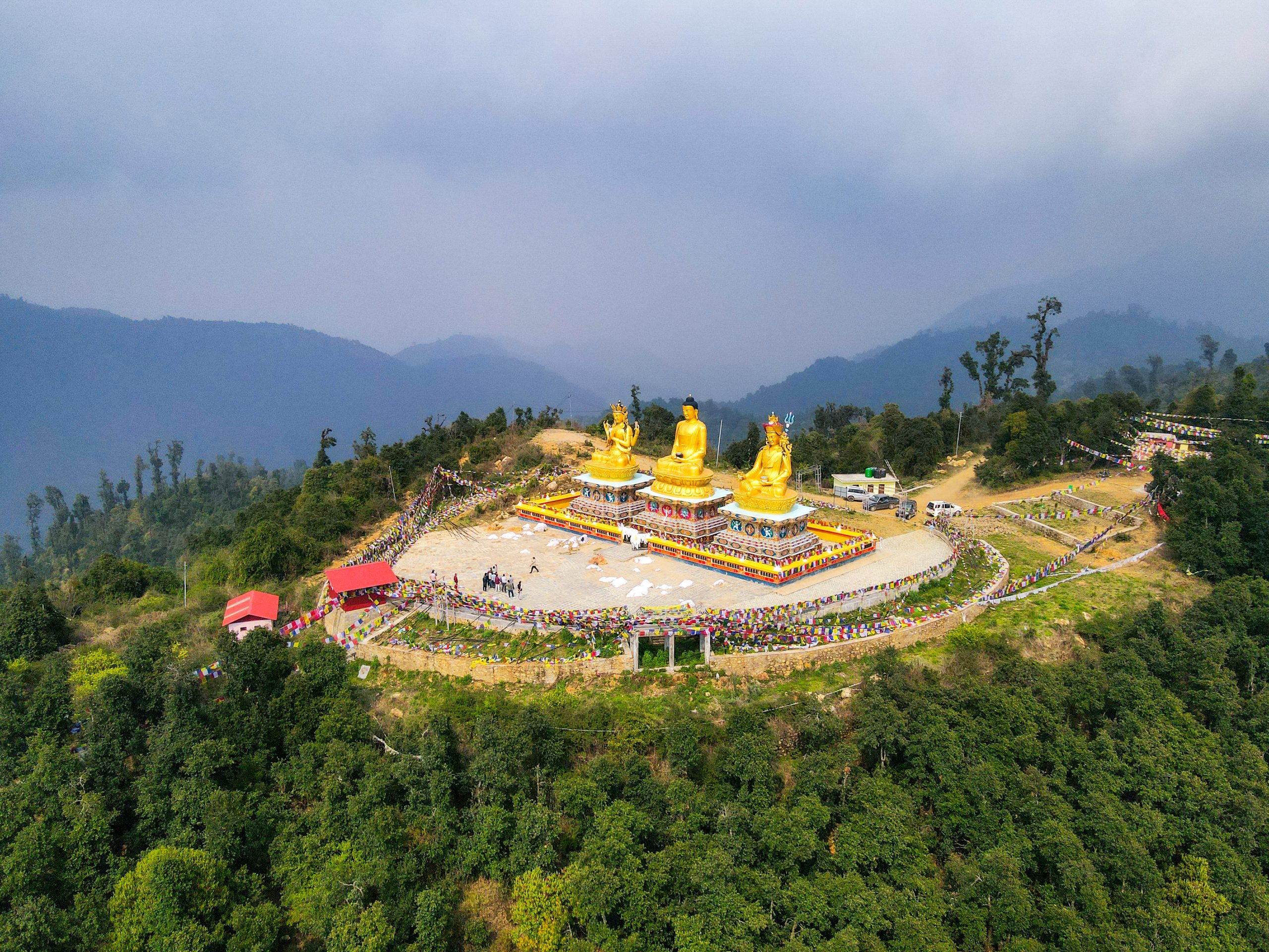 <span class='c1'>मनै लोभ्याउने दक्षिण ललितपुरका यी</span> <span class='c2'>तीन महत्वपूर्ण पर्यटकीय क्षेत्र</span>