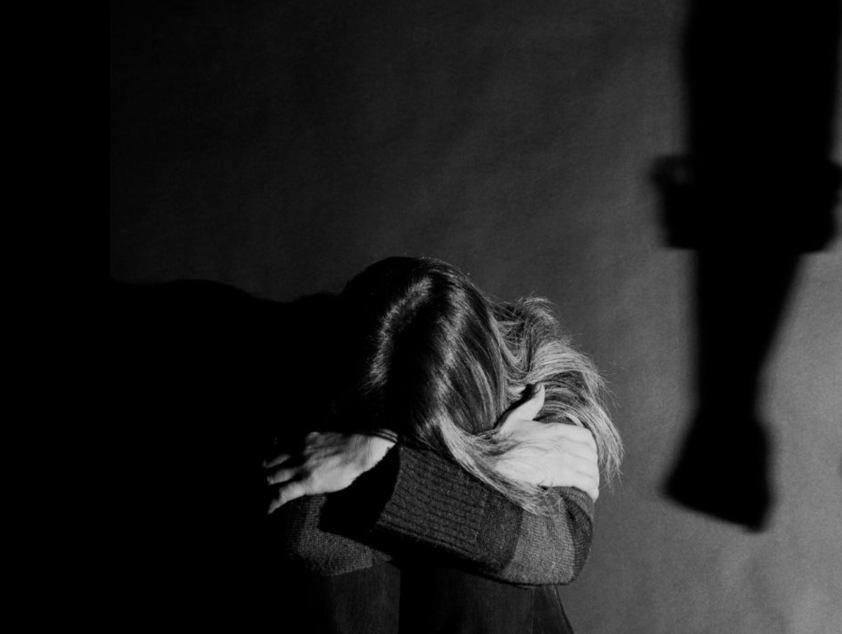 <span class='c1'>सागर लम्साल ‘बले’ माथि</span> <span class='c2'>लाग्यो बलात्कारको आरोप</span>