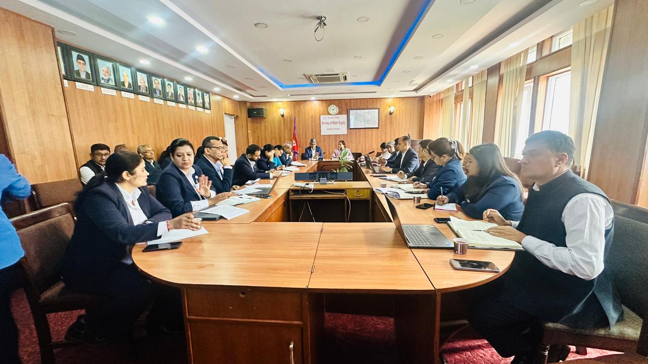 <span class='c1'>शासकीय सुधारमा स्वास्थ्य मन्त्रालयको तीव्र प्रगति :</span> <span class='c2'>२० दिनमै निःशुल्क स्वास्थ्य पोर्टल सञ्चालन</span>