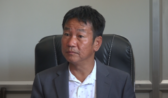 <span class='c1'>हर्क साम्पाङले सार्वजनिक गरे ३३ बुँदे</span> <span class='c2'>प्रतिबद्धता पत्र, गृहमन्त्रीलाई राजीनामा दिन सुझाव</span>