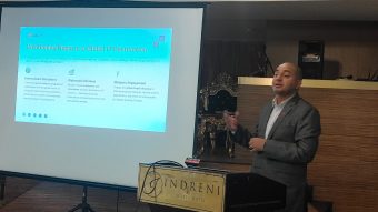 <span class='c1'>आईटी क्षेत्रलाई उच्च प्राथमिकता</span> <span class='c2'>दिन एनएएस–आइटीको सरकारलाई आग्रह</span>