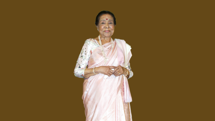 <span class='c1'>आशा भोसलेको निधनले स्तब्ध नेपाली संगीत</span> <span class='c2'>: कालजायी छन् नेपाली गीत</span>