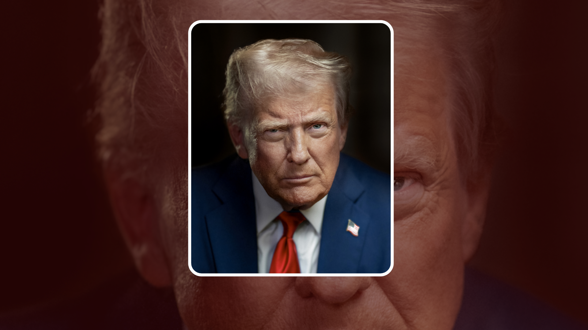 <span class='c1'>ट्रम्पद्वारा इरानमाथिको बमबारी स्थगित,</span> <span class='c2'>दुई हप्ताको युद्धविराम घोषणा</span>