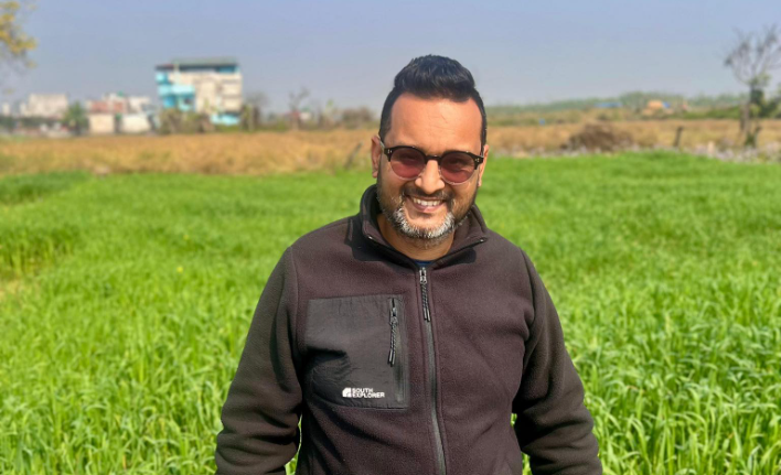 <span class='c1'>प्रशासनिक जटिलता हटाउन सरकारको पहल,</span> <span class='c2'>अध्यादेश जारी गर्न राष्ट्रपतिसमक्ष सिफारिस</span>