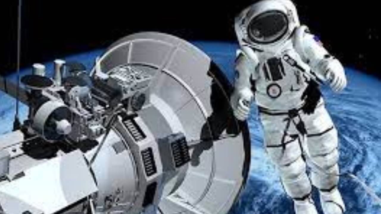 <span class='c1'>आज अन्तर्राष्ट्रिय मानव अन्तरिक्ष</span> <span class='c2'>उडान दिवस मनाइँदै</span>