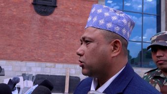 <span class='c1'>मध्यपूर्व द्वन्द्व : ८८ हजारभन्दा बढी</span> <span class='c2'>नेपालीको विवरण संकलन, उद्धार तयारीमा सरकार</span>