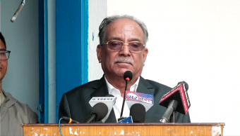 <span class='c1'>‘अन्तर्राष्ट्रिय कम्युनिष्ट एकता र साम्राज्यवादी</span> <span class='c2'>युद्धविरुद्ध साझा प्रतिरोधको आवश्यकता’</span>