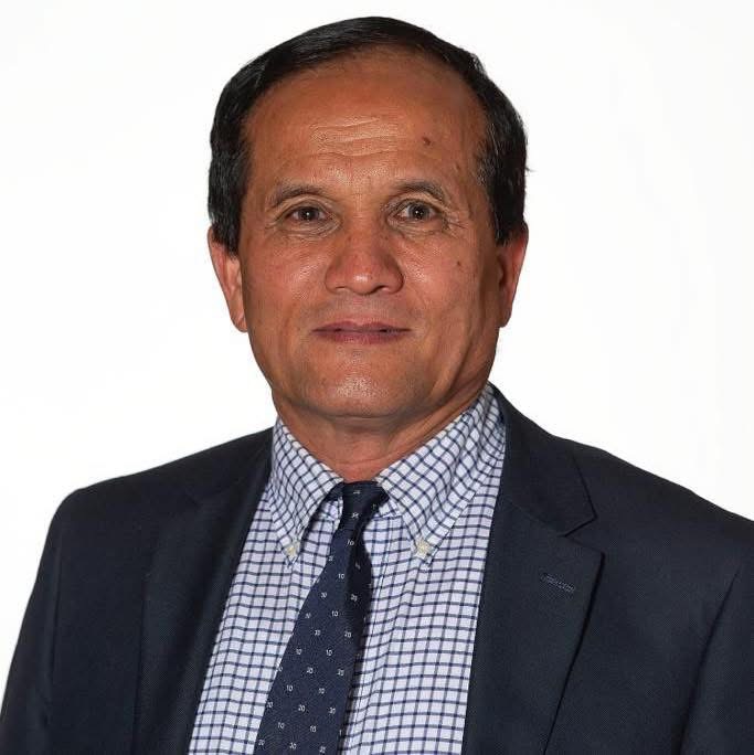 <span class='c1'>नेपालमा जनप्रतिनिधिको संख्या उल्लेख्य</span> <span class='c2'>रूपमा घटाउन सुझाव</span>