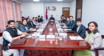 <span class='c1'>मन्त्रिपरिषद् बैठकका निर्णय सार्वजनिक,</span> <span class='c2'>सम्पत्ति छानबिन आयोग गठन</span>