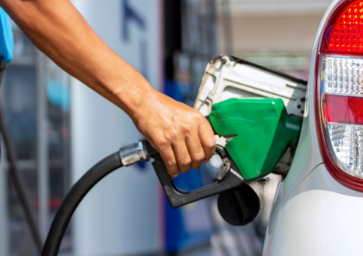 <span class='c1'>डिजेल, मट्टितेल र हवाई इन्धनको मूल्यमा</span> <span class='c2'>वृद्धि : पेट्रोलको मूल्य यथावत्</span>