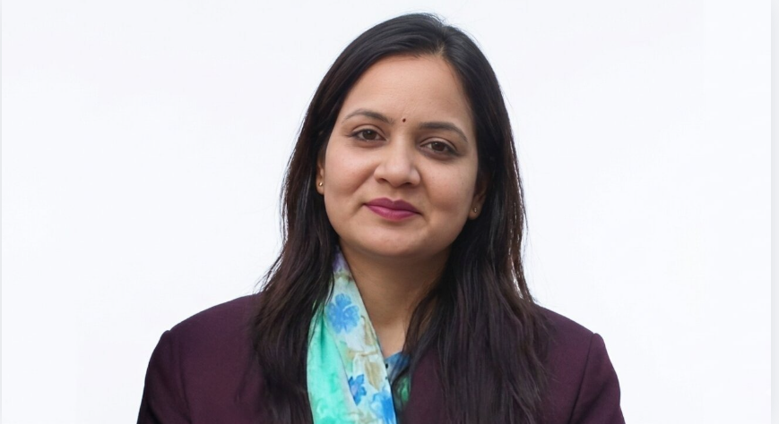 <span class='c1'>जलेका गाडीको नाममा इन्धन दुरुपयोग :अनुसन्धान</span> <span class='c2'>गरी कारबाही गर्न मन्त्री मेहेताको निर्देशन</span>