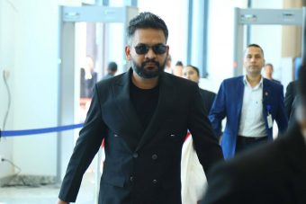 <span class='c1'>प्रधानमन्त्री शाहको खातामा १ करोड ४६</span> <span class='c2'>लाख, आम्दानी स्रोत सामाजिक सञ्जाल</span>