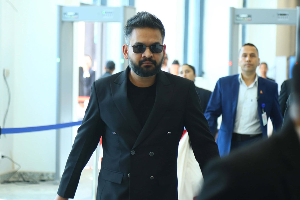 <span class='c1'>प्रधानमन्त्री शाहको खातामा १ करोड ४६</span> <span class='c2'>लाख, आम्दानी स्रोत सामाजिक सञ्जाल</span>