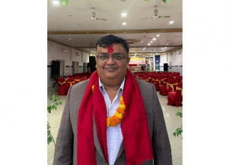 <span class='c1'>विराट व्यापार संघको अध्यक्षमा</span> <span class='c2'>प्रमोद कुमार अग्रवाल निर्वाचित</span>