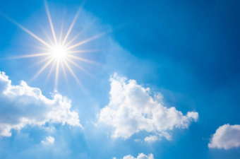 <span class='c1'>बिहीबारसम्म ‘हिट वेभ’को संभावना,</span> <span class='c2'>सतर्कता अपनाउन आग्रह</span>