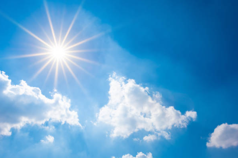 <span class='c1'>बिहीबारसम्म ‘हिट वेभ’को संभावना,</span> <span class='c2'>सतर्कता अपनाउन आग्रह</span>