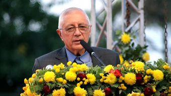 <span class='c1'>कांग्रेसले जनविश्वास पुनः मजबुत</span> <span class='c2'>बनाउन सक्छ :कोइराला</span>